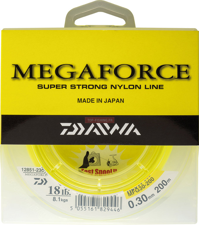 nylon-daiwa-megaforce-jaune-fluo-200m.jpg