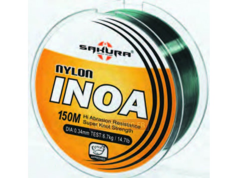 nylon-sakura-inoa-transparent-150-m-1.jpg