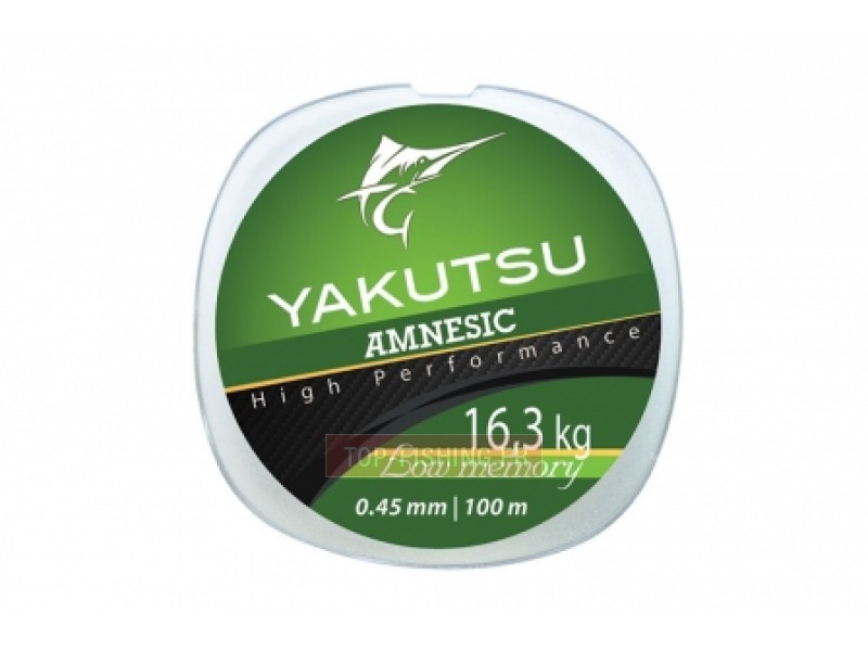 nylon-yakutsu-amnesic-300m.jpg