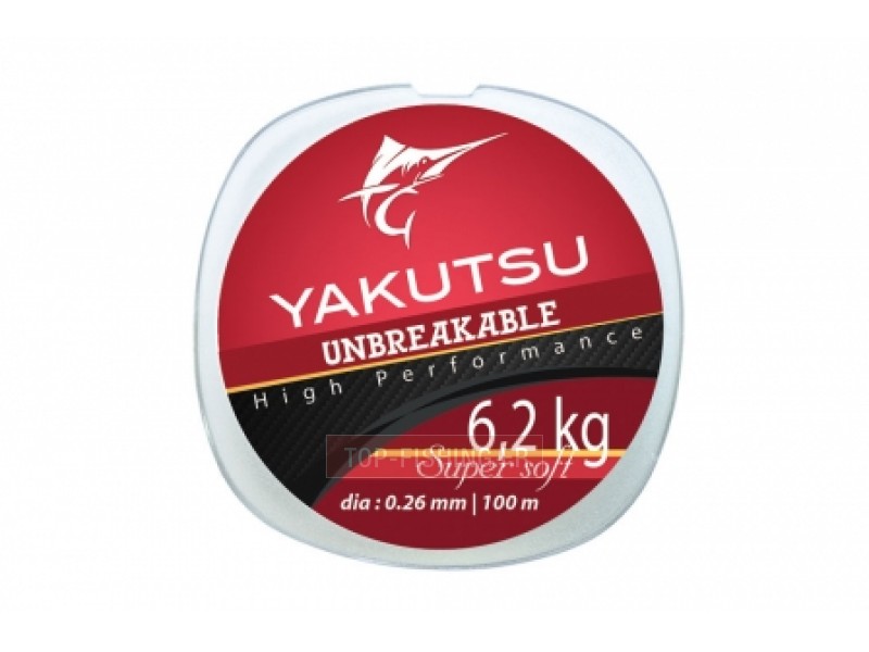 nylon-yakutsu-unbreakable-100m.jpg
