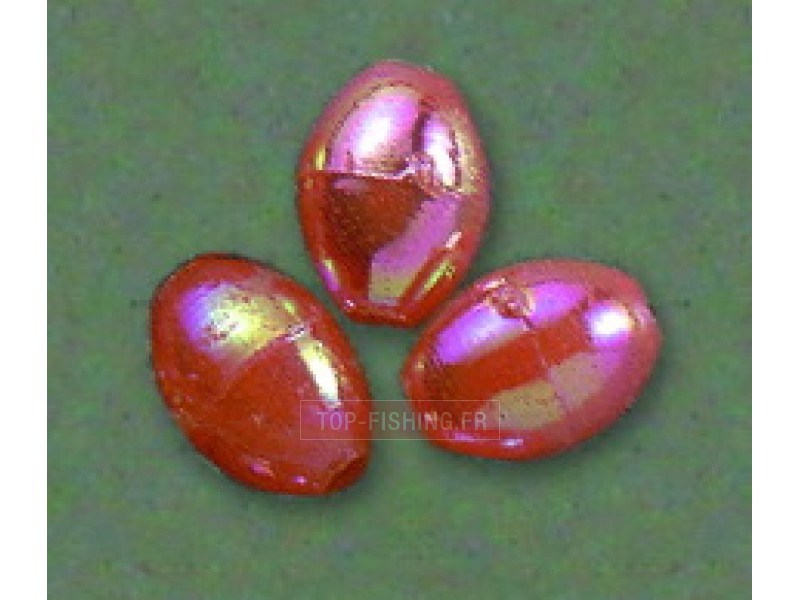 perles-dures-ovales-asari-rouges.jpg