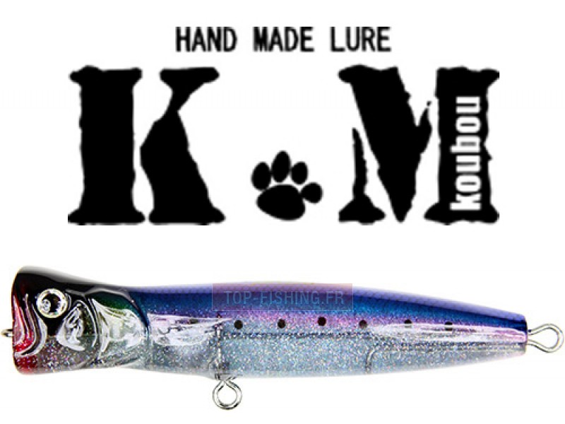 popper-km-lures-timbre-coulant.jpg
