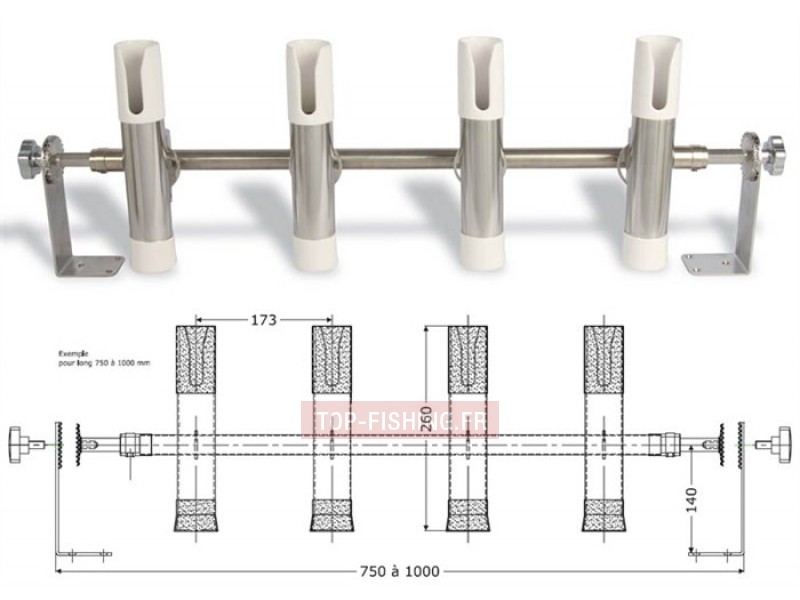 porte-canne-tangon-r-glable-seanox-4-tubes-ouverts.jpg