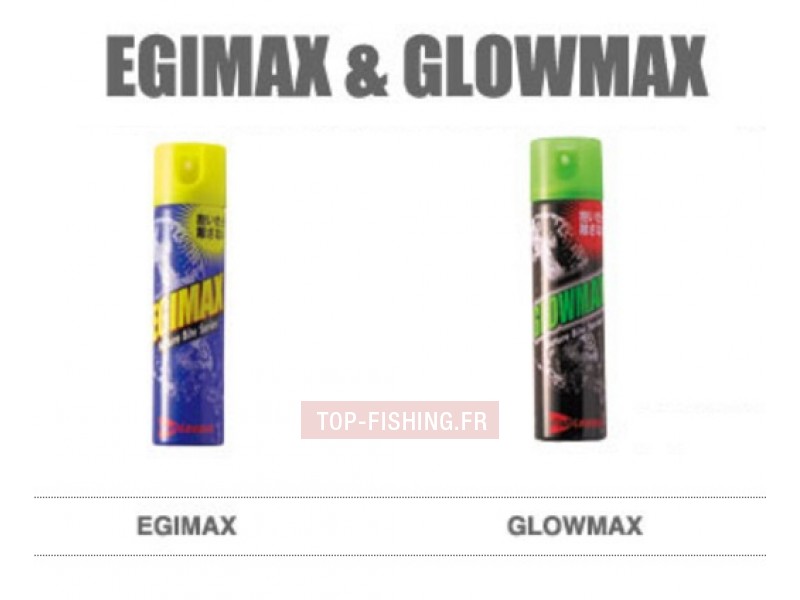 squid-spray-egimax-et-glowmax.jpg