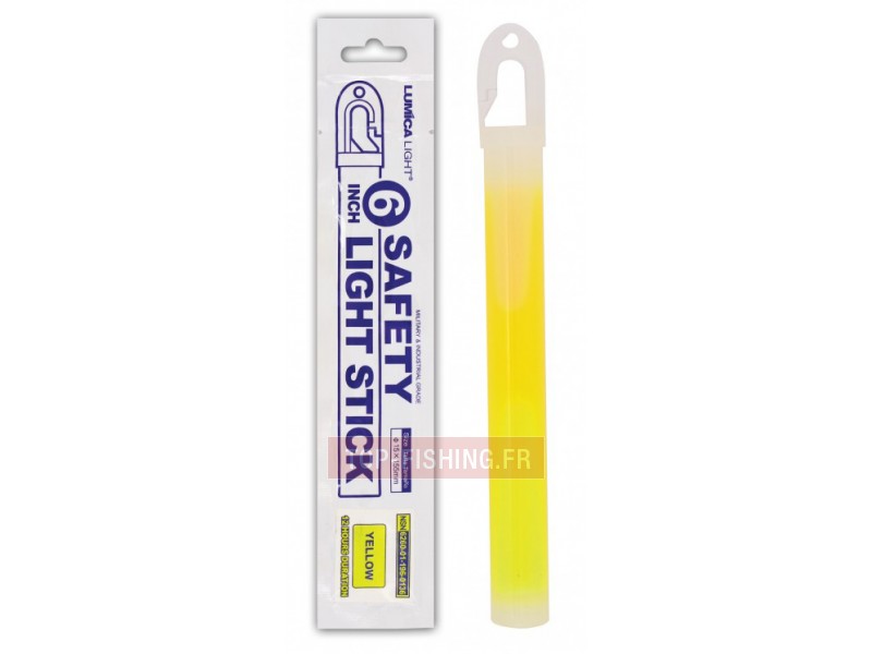 Starlite Light Stick Safety Flashmer