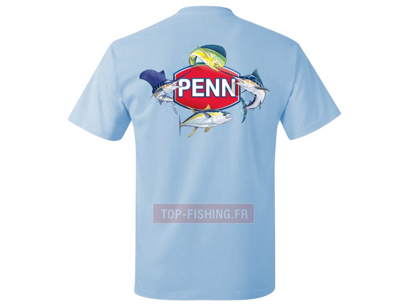 t-shirt-offshore-casual-penn-bleu.jpg