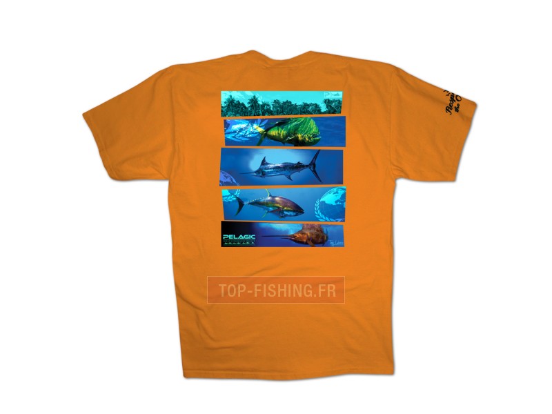 t-shirt-pelagic-ocp-panorama-tee.jpg