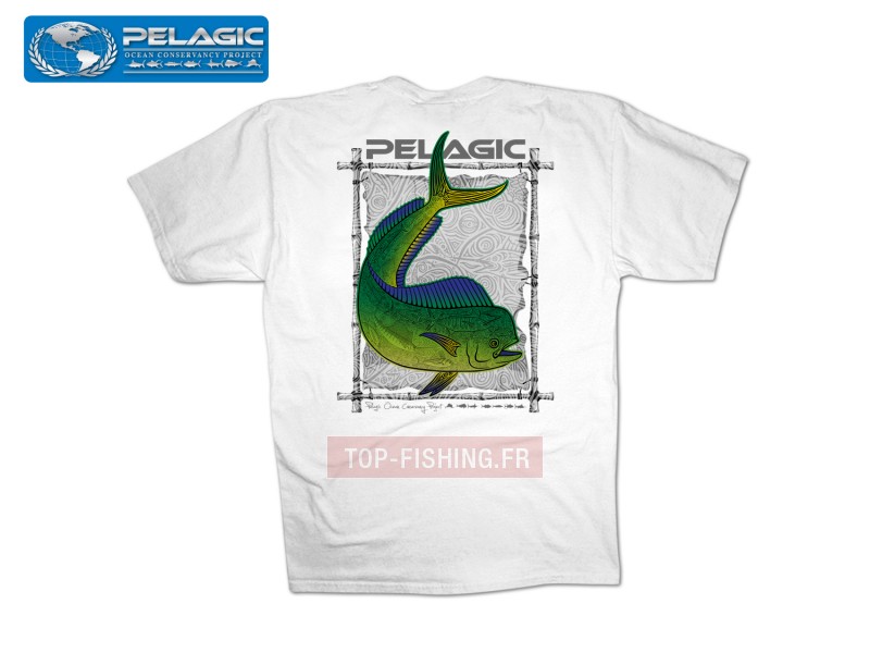 t-shirt-pelagic-ocp-tribal-mahi-tee.jpg
