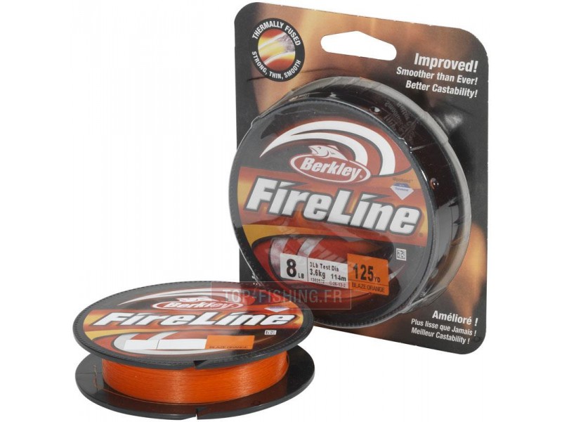 tresse-berkley-fireline-blaze-orange-1800-m.jpg