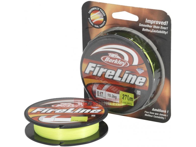 tresse-berkley-fireline-flame-green-1800-m.jpg