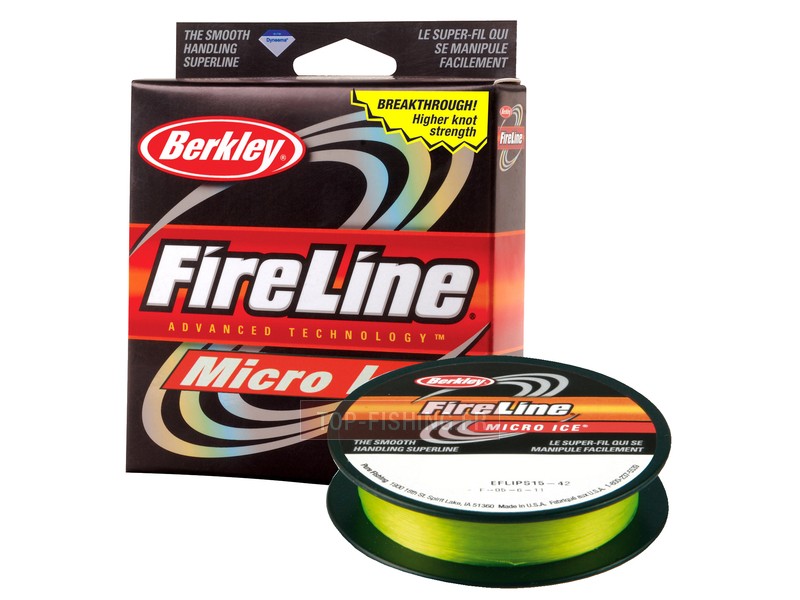 tresse-berkley-fireline-micro-ice-flame-green-45-m.jpg