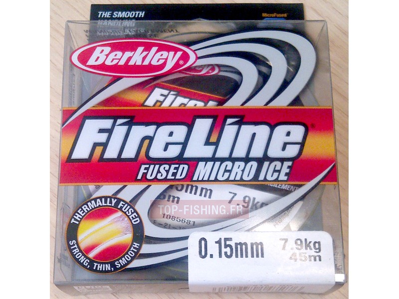 tresse-berkley-fireline-micro-ice-flame-smoke-45-m.jpg