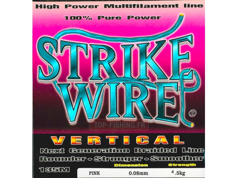tresse-cwc-strike-wire-vertical-135-m.jpg