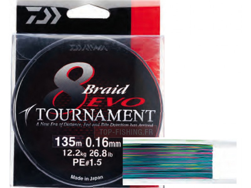tresse-daiwa-tournament-8-braid-evo-multicolore-150-m.jpg