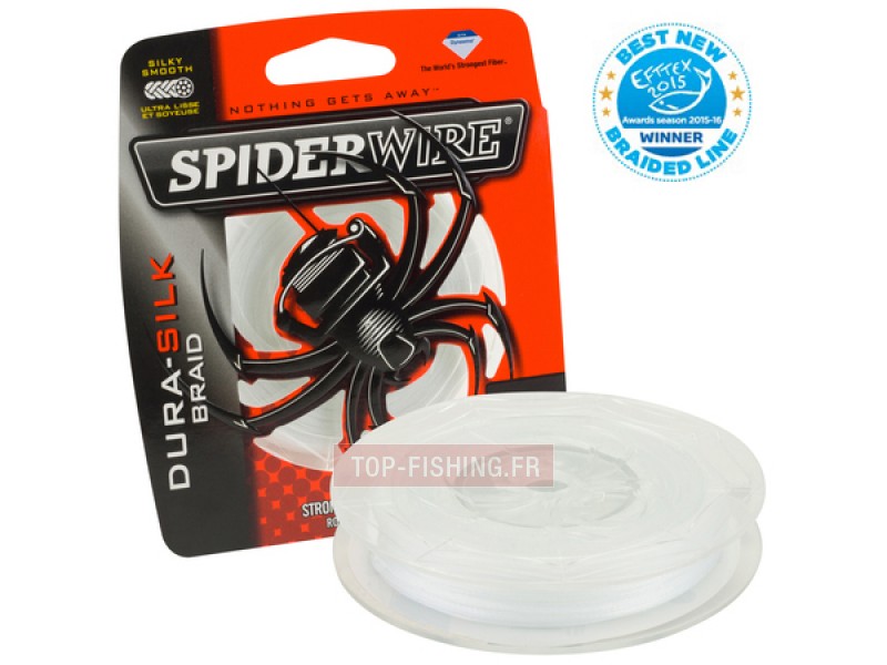 tresse-spiderwire-dura-silk-white.jpg