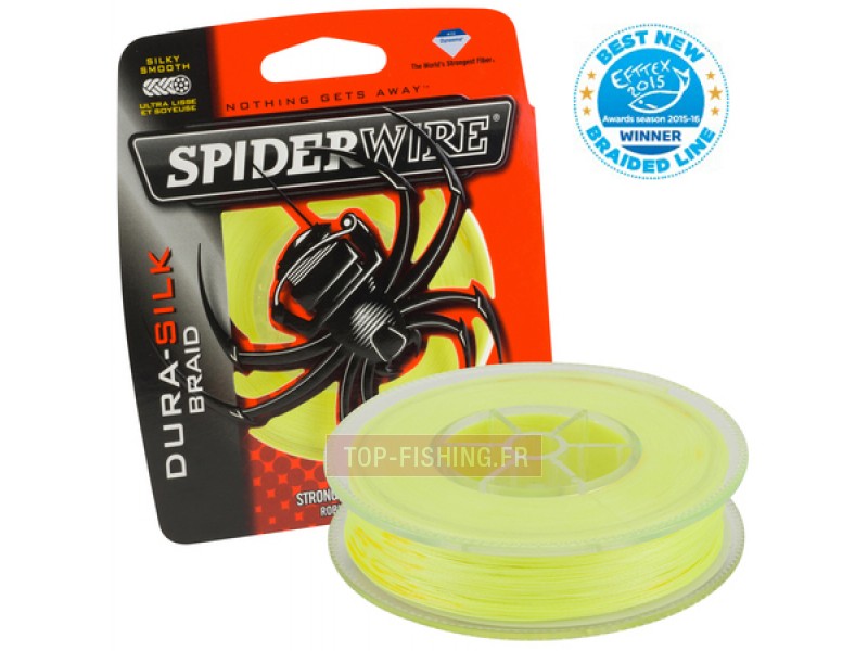 tresse-spiderwire-dura-silk-yellow.jpg