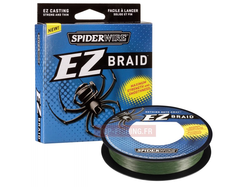 tresse-spiderwire-ez-braid-lo-vis-green-270-m.jpg