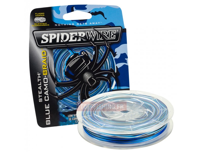 tresse-spiderwire-stealth-blue-camo.jpg