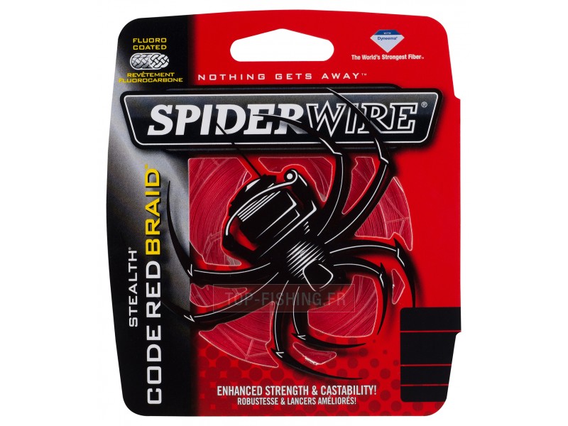 tresse-spiderwire-stealth-code-rouge-270-m.jpg
