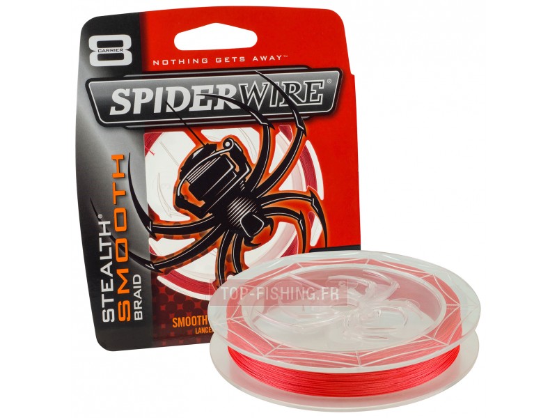 tresse-spiderwire-stealth-smooth-8-rouge.jpg