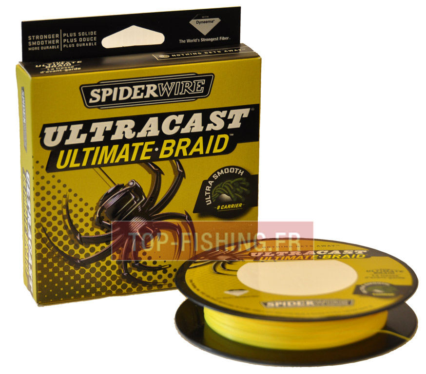 tresse-spiderwire-ultra-8-carrier-ultimate-braid-hi-vis-jaune-petite-bobine.jpg