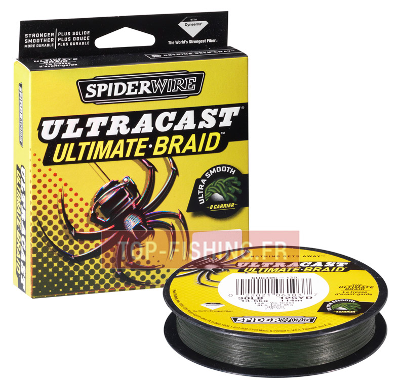 tresse-spiderwire-ultra-8-carrier-ultimate-braid-lo-vis-bobine.jpg