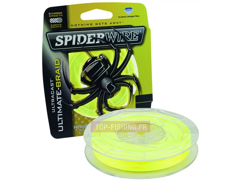 tresse-spiderwire-ultracast-8-carriers-jaune.jpg