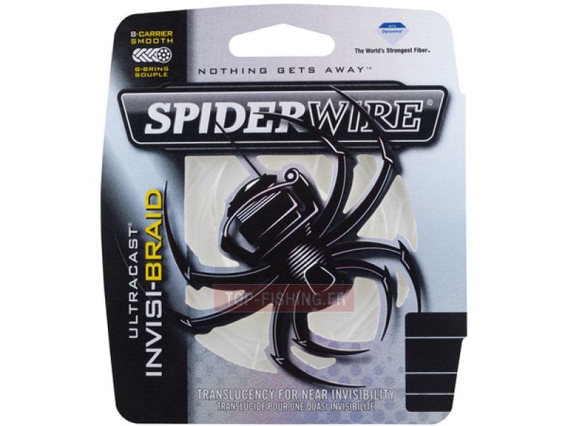 tresse-spiderwire-ultracast-invisi-braid-8-brins.jpg