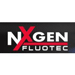 NXgen Fluotec