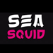 Sea Squid
