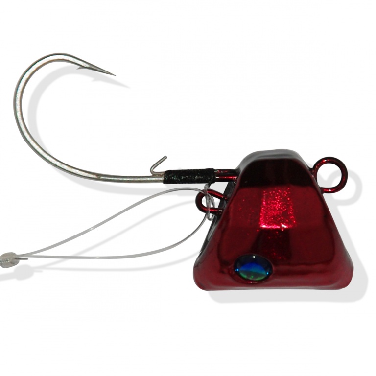 Tenya Rouge Shimano Hitotsu rouge Tenya Rouge Shimano Hitotsu rouge