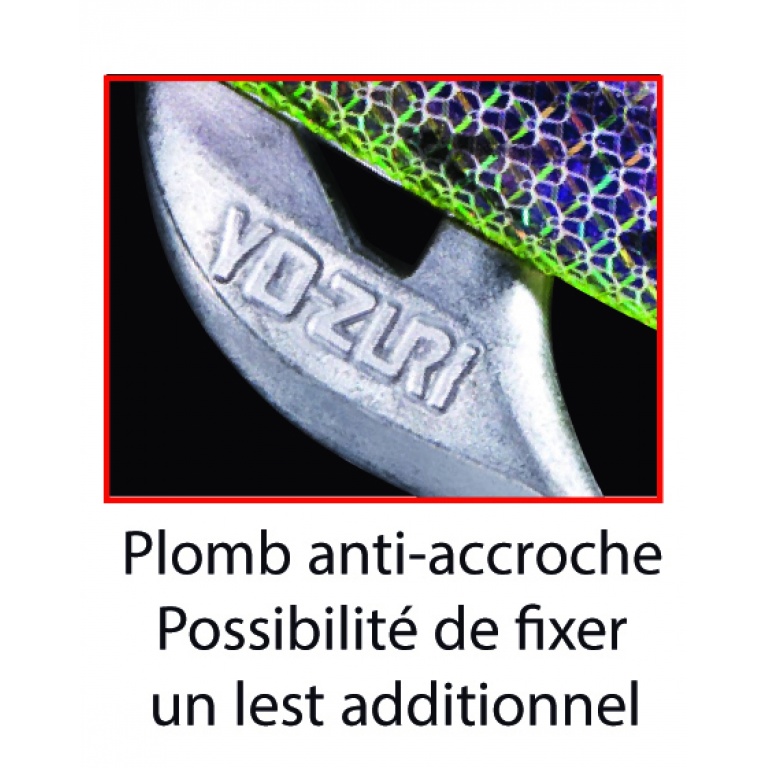 Aucune description Aucune description