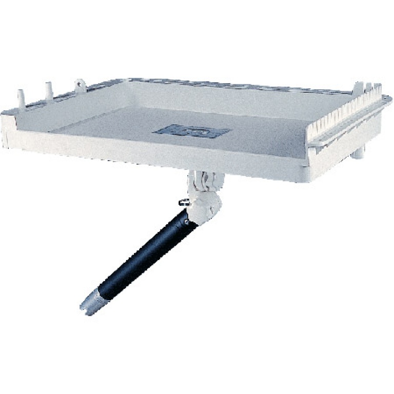 console console