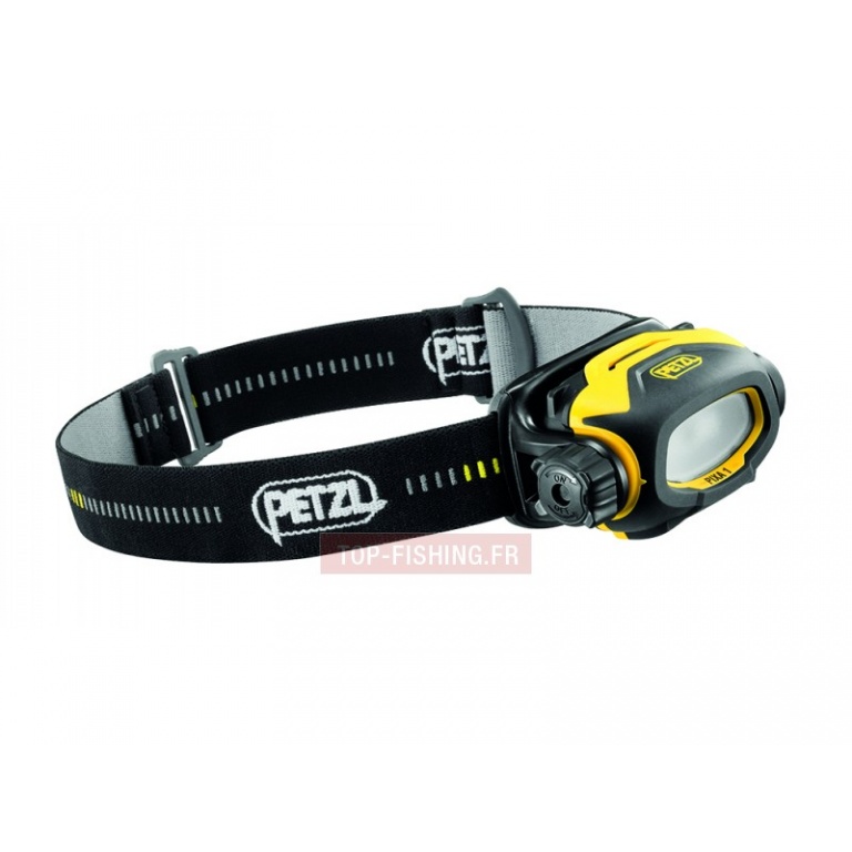 lampe-frontale-petzl-pixa-1 lampe-frontale-petzl-pixa-1