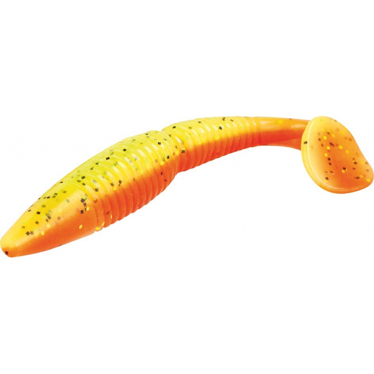 Le Tournament D Swim fat est excellent peu plombe Le Tournament D Swim fat est excellent peu plombe