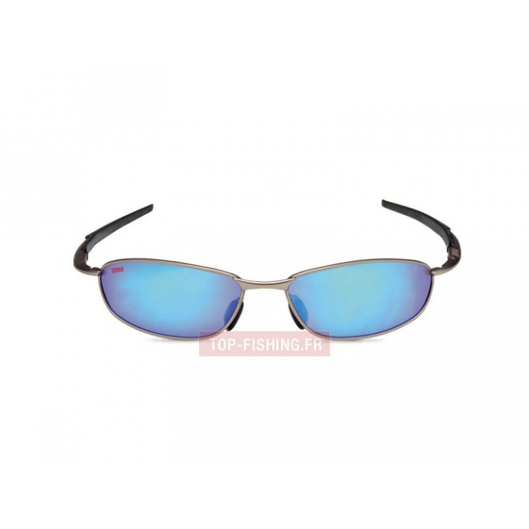 lunettes-rapala-shadow-metal lunettes-rapala-shadow-metal