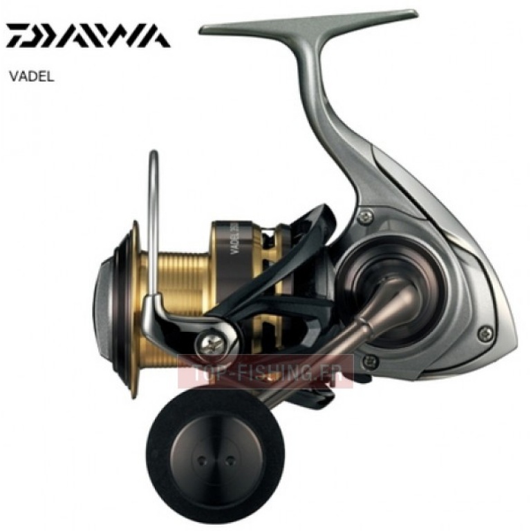 moulinet-daiwa-vadel moulinet-daiwa-vadel