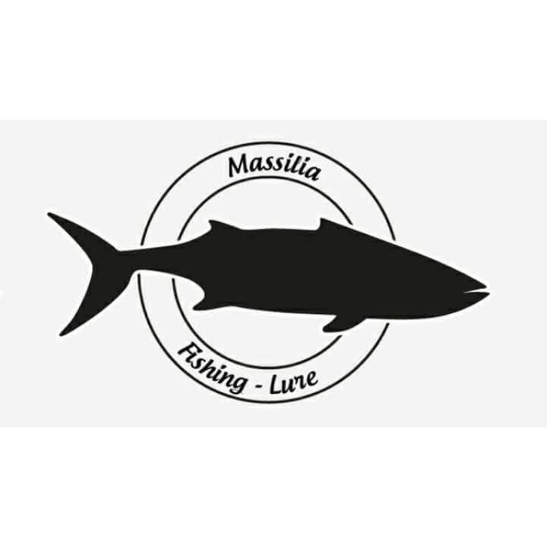 Logo du groupe Massilia Fishing Lure