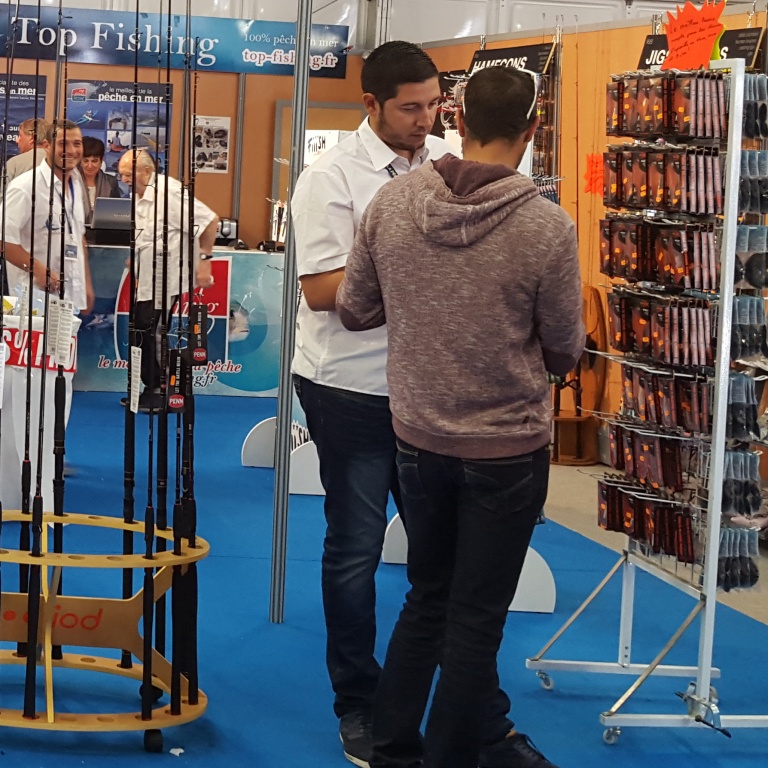 Salon de Cagnes-sur-Mer-2016 Salon de Cagnes-sur-Mer-2016