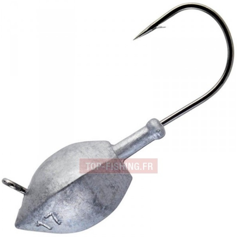 Tete-plombee darting Daiwa Tete-plombee darting Daiwa
