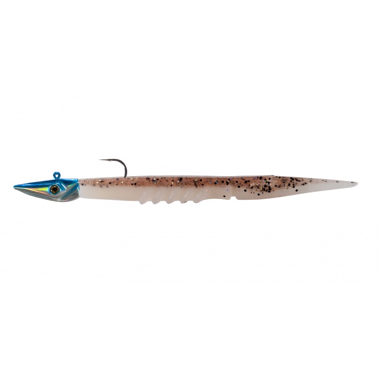 Tete finess Xorus et X-Layer Tete finess Xorus et X-Layer