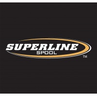 Logo de la technologie SuperLine Spool