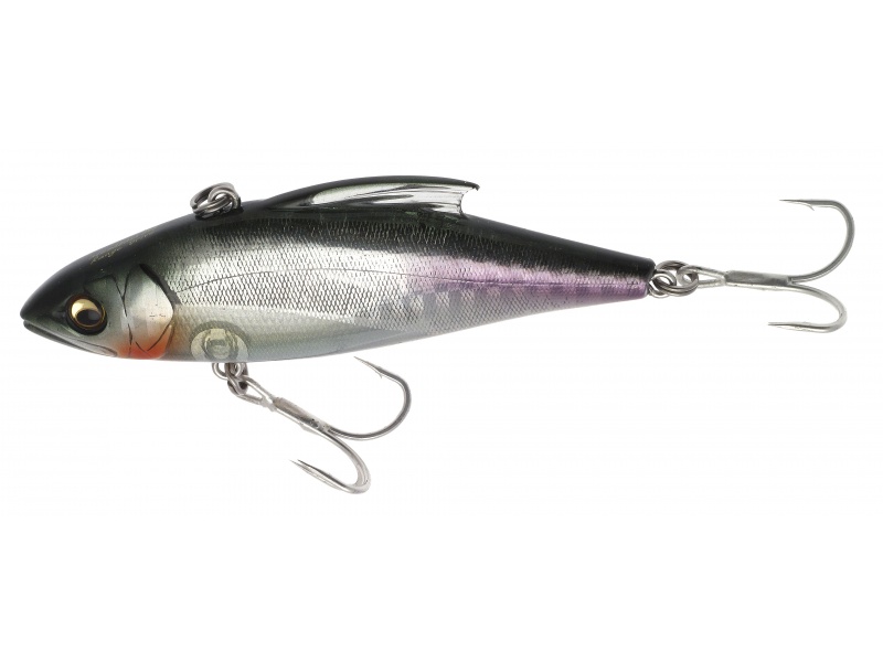 Megabass-Range Drive Megabass-Range Drive