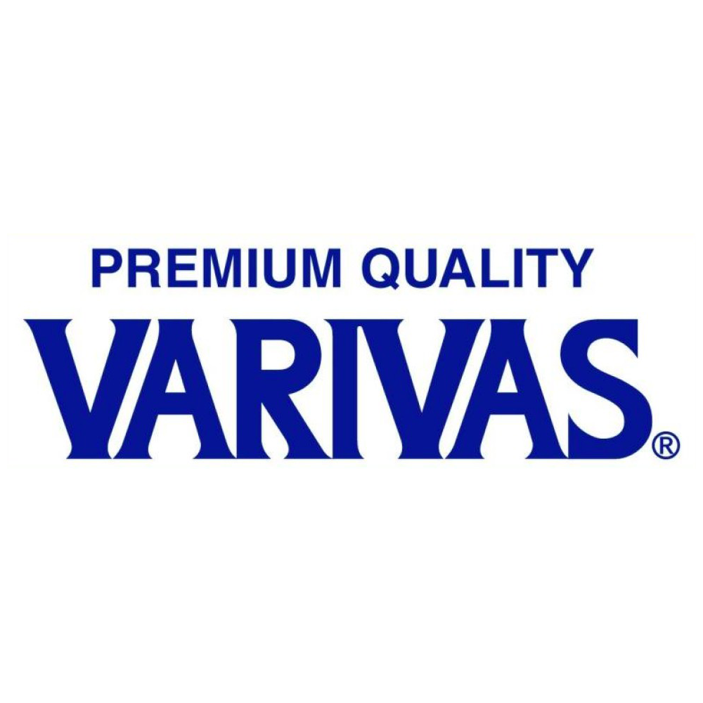 Logo de la marque Varivas - 