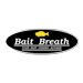 Logo de la marque Bait Breath - 0