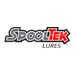 Logo de la marque SpoolTek Lures - Concealed Leader Technology