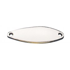 -cuiller-ondulante-smith-heaven-13-gr-couleur-01.jpg