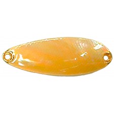 -cuiller-ondulante-smith-pure-nacre-5-gr-couleur-01g.jpg