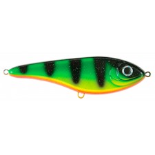 -leurre-cwc-buster-jerk-75-gr-couleur-c29.jpg