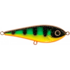 -leurre-cwc-buster-jerk-tiny-11-gr-couleur-29.jpg